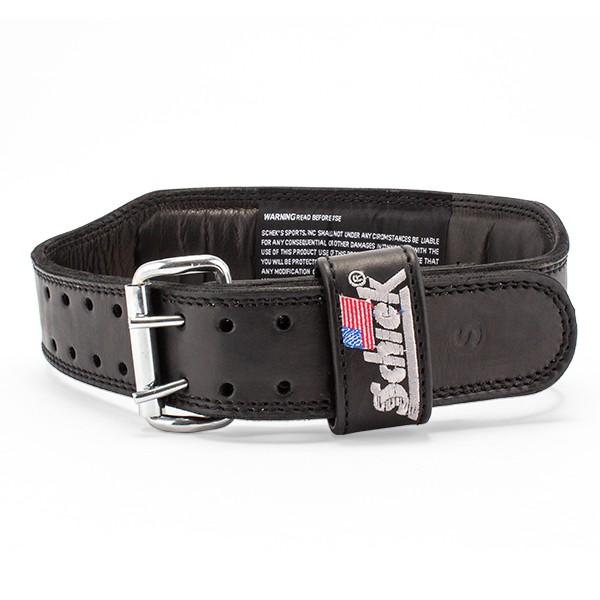 Schiek（シーク） 月初限定ポイントUP 【並行輸入品】 リフティング