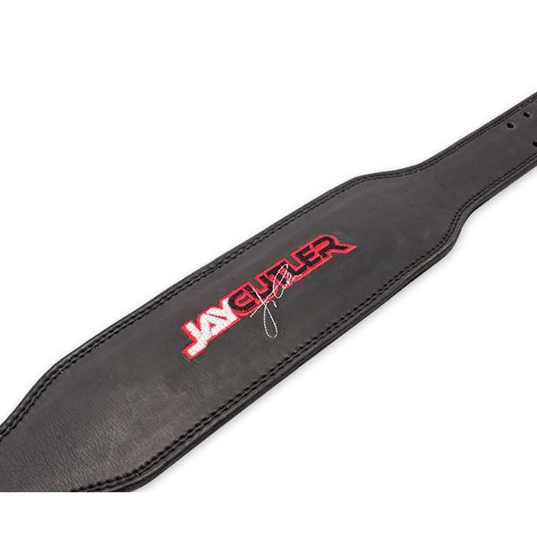 Schiek（シーク） 月初限定ポイントUP 【並行輸入品】 リフティング