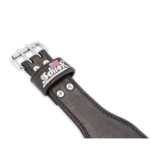 Schiek（シーク） 月初限定ポイントUP 【並行輸入品】 リフティング