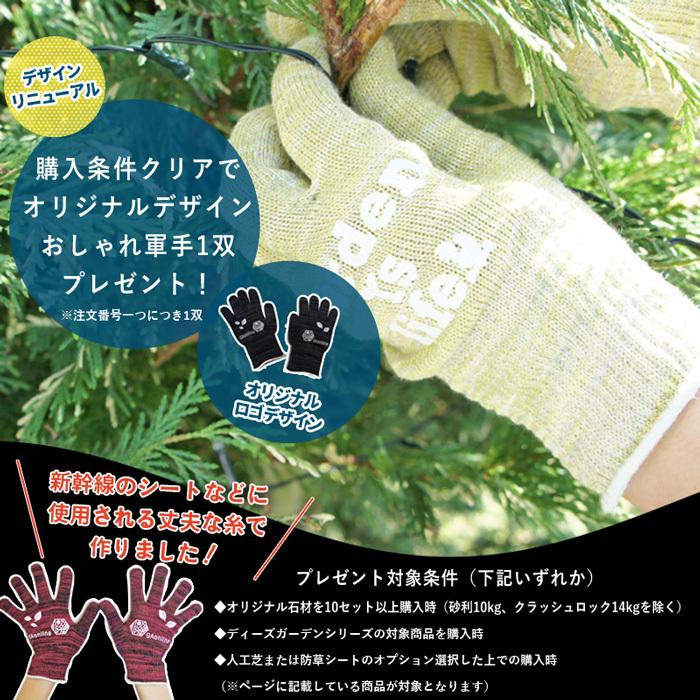 NITTO SEKKO 敷石 グレー御影 ノミ切 ベトナム産 600×300×50mm 1枚 約