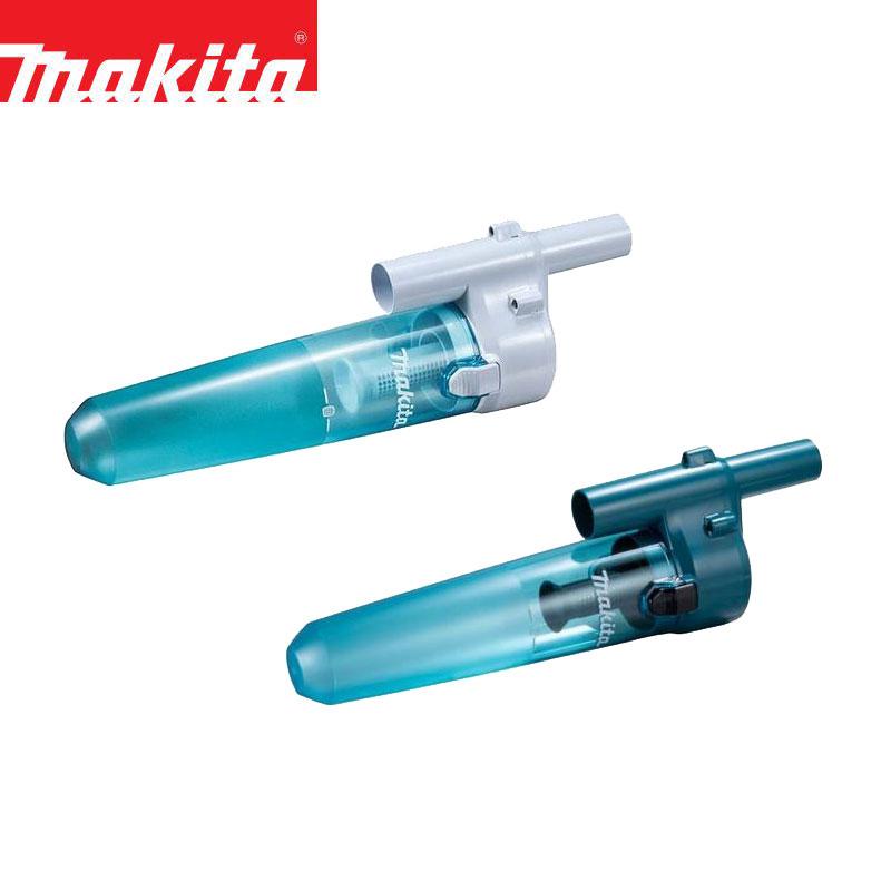 マキタ（makita） コードレスクリーナー用サイクロンアタッチメント A
