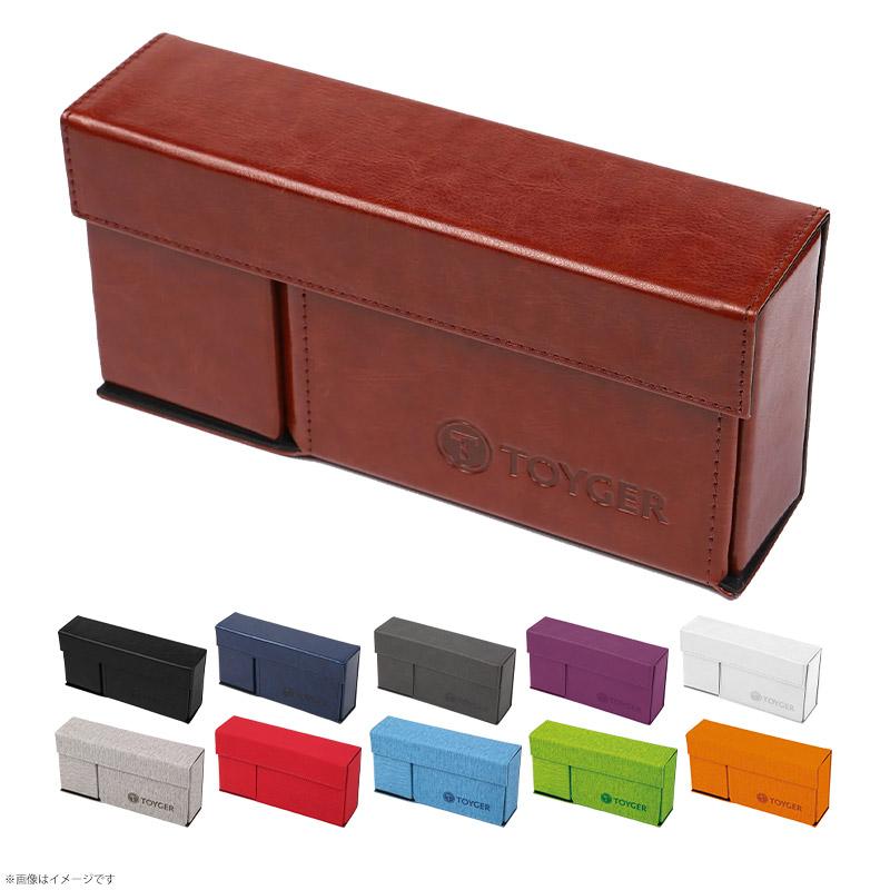 トレーディングカード デッキケース DeckSlimmer デッキスリマー