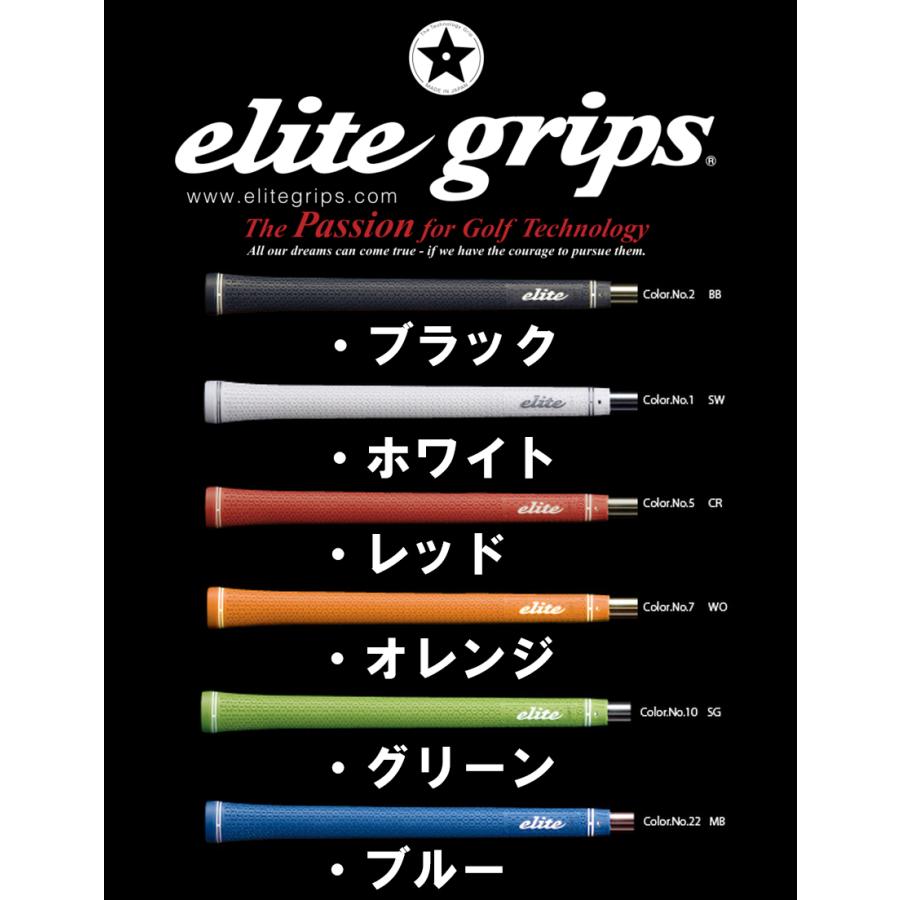 RAZZLE DAZZLE ラズルダズル CSI-CC FORGED アイアン (5-PW 6本組