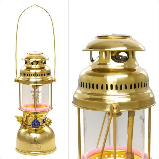 Petromax（ペトロマックス） 【並行輸入品】ペトロマックス HK500 高圧