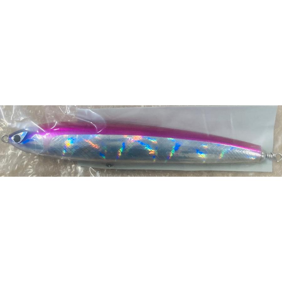 2026年最新】Yahoo!オークション -cbone ルドルフの中古品・新品・未