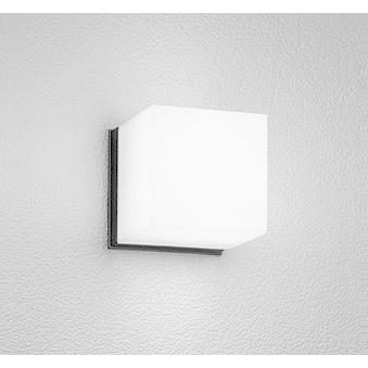 ODELIC（オーデリック） 屋外用ブラケットライト ブラック LED（温白色