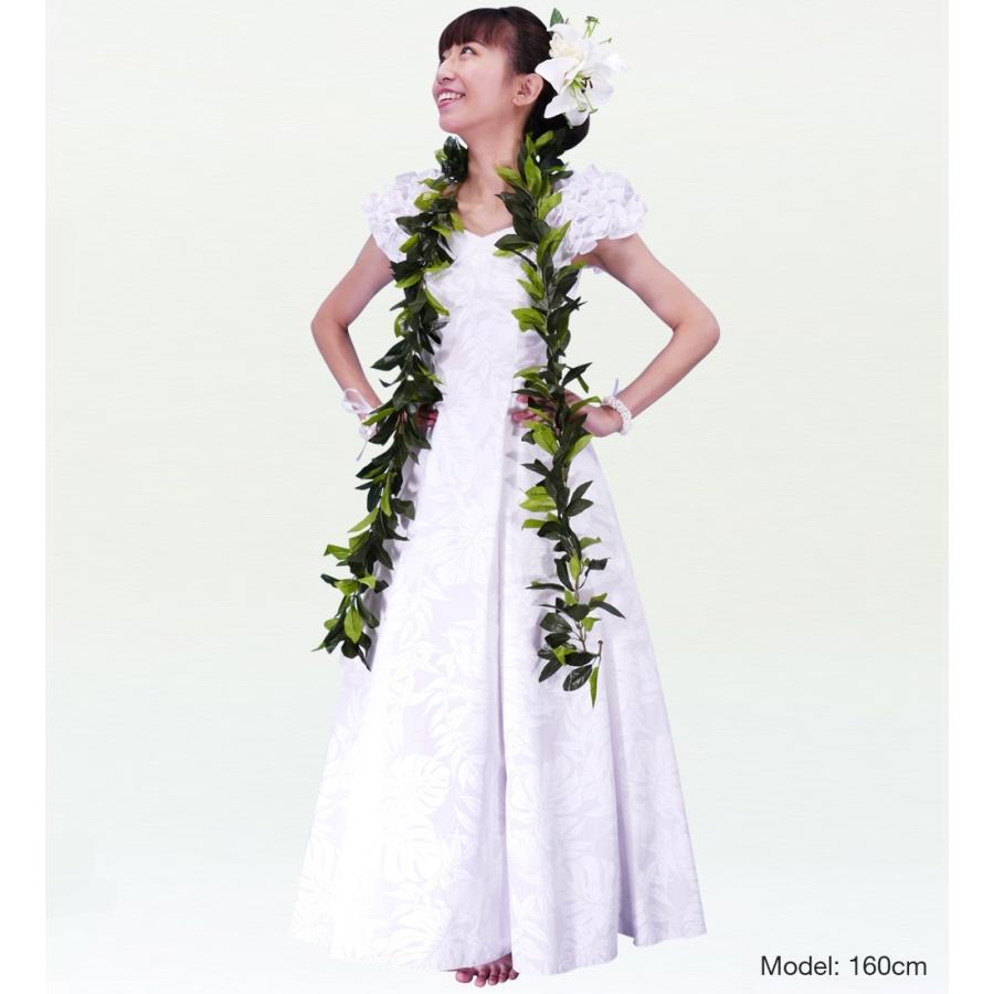 特価】フラダンス マイレ オープンレイ 1870 : emika - 通販 - Yahoo