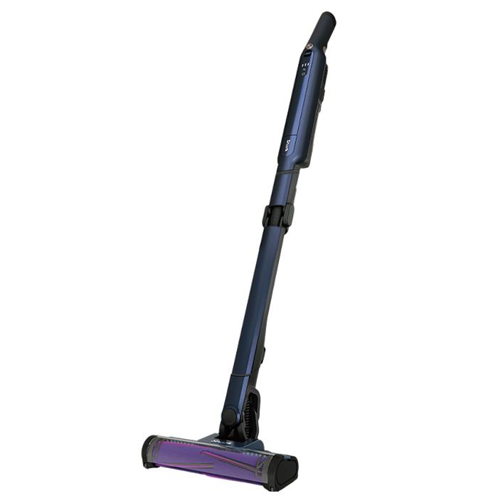 Shark（シャーク） 掃除機 EVOPOWER SYSTEM ADV コードレススティック