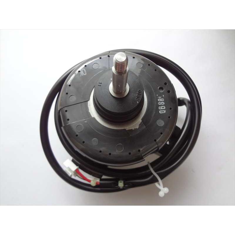 ダイキン 純正 エアコン 室外機 ファンモーター ファン電動機(直流