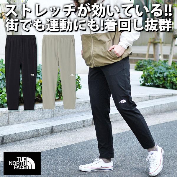 THE NORTH FACE（ザ ノースフェイス） ネコポス発送！ 2026春夏新色