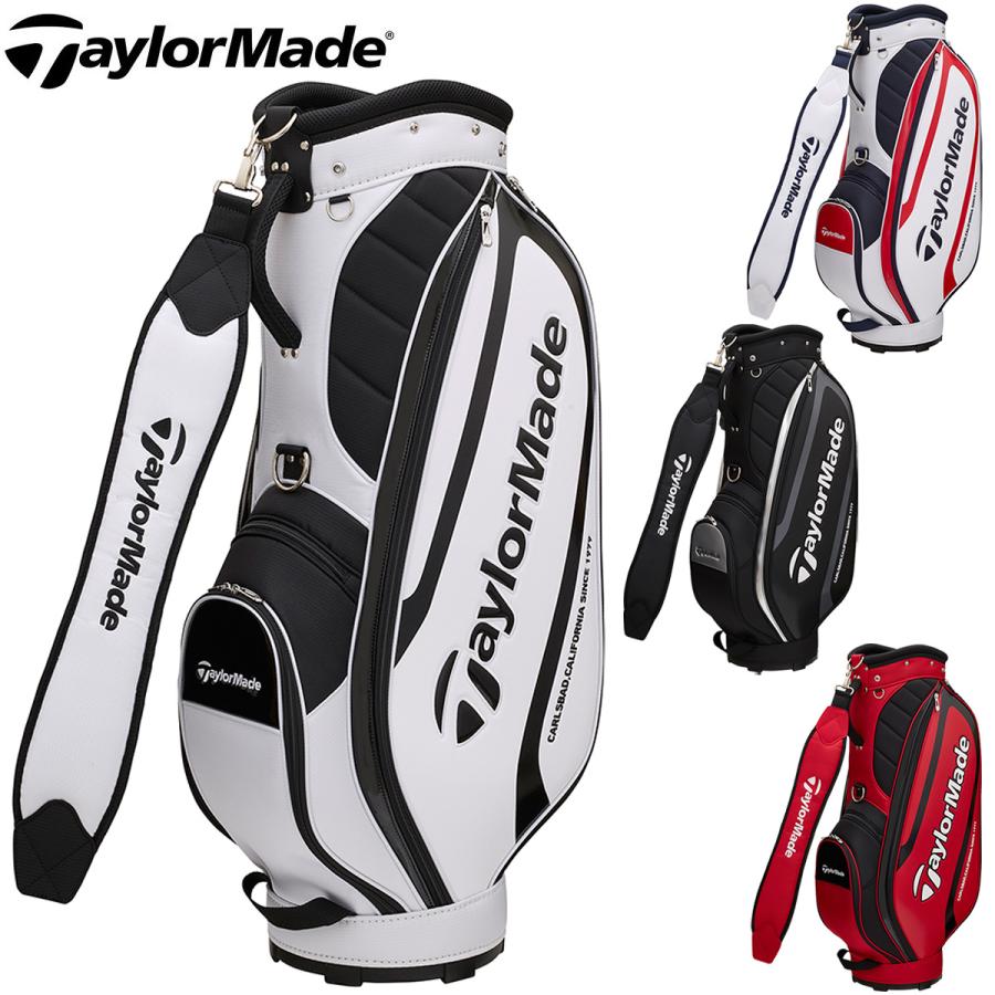 TaylorMade（テーラーメイド） 正規品 TRUE-LITE トゥルーライト