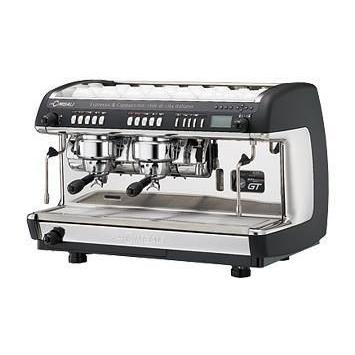 LA CIMBALI（ラ・チンバリ） チンバリー ドサトロンスーパープレミアム