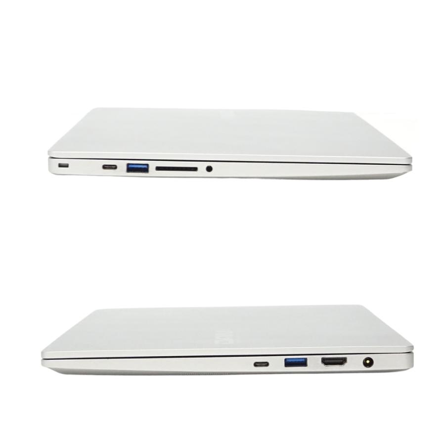 DAIV ノートパソコン 中古 Cランク 訳あり Win11 Pro i7 第11世代