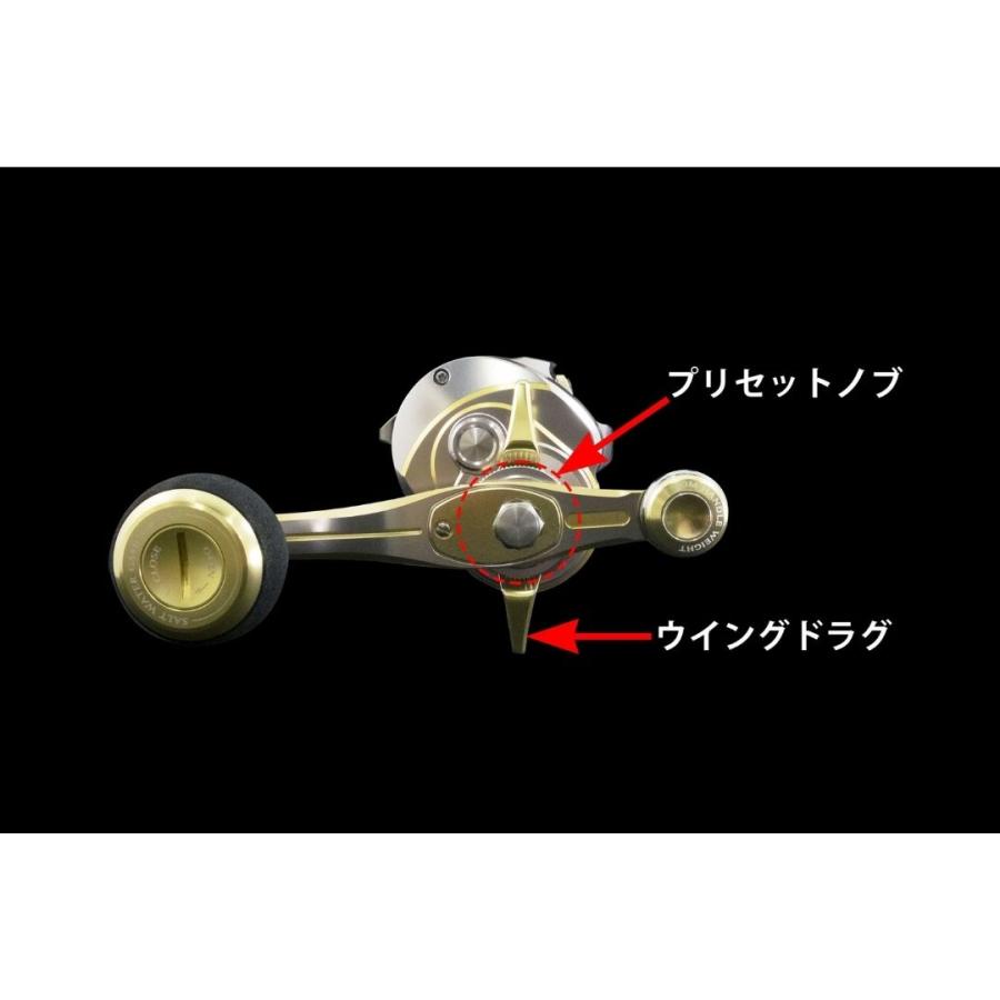 STUDIO OCEAN MARK BLUE SAFARI 35 35Hi/R-D/G (22) STUDIO OCEAN MARK