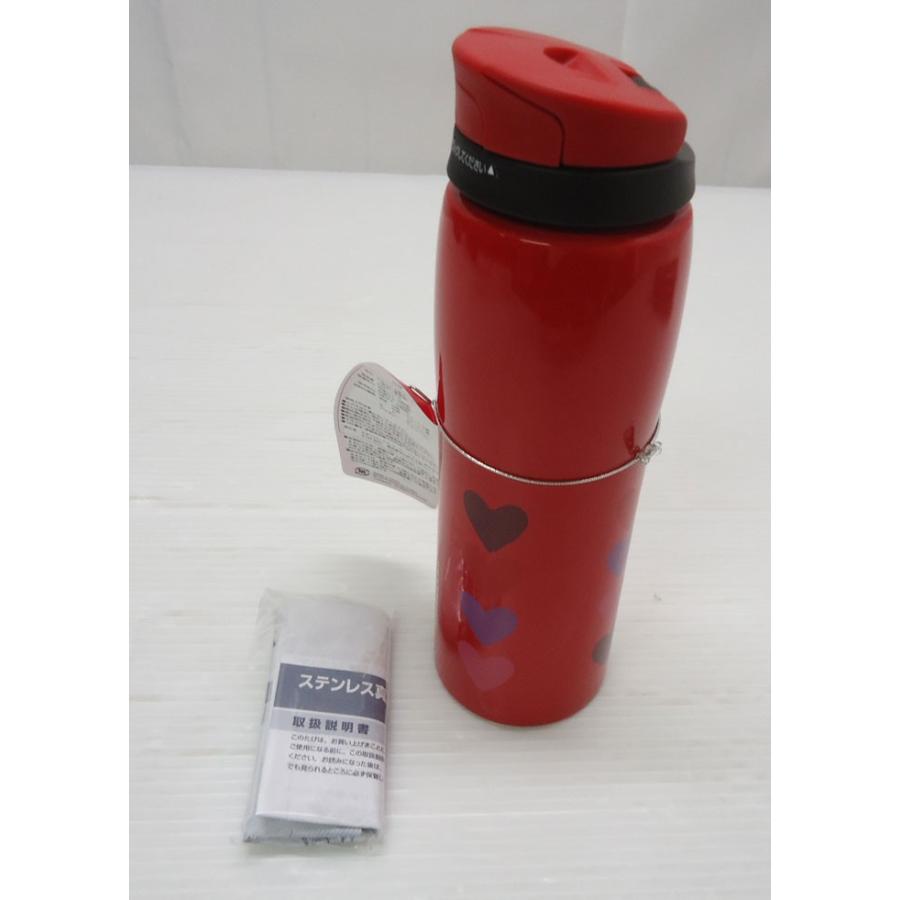 スターバックス STARBUCKS バレンタイン2014 S/S アデリータンブラー