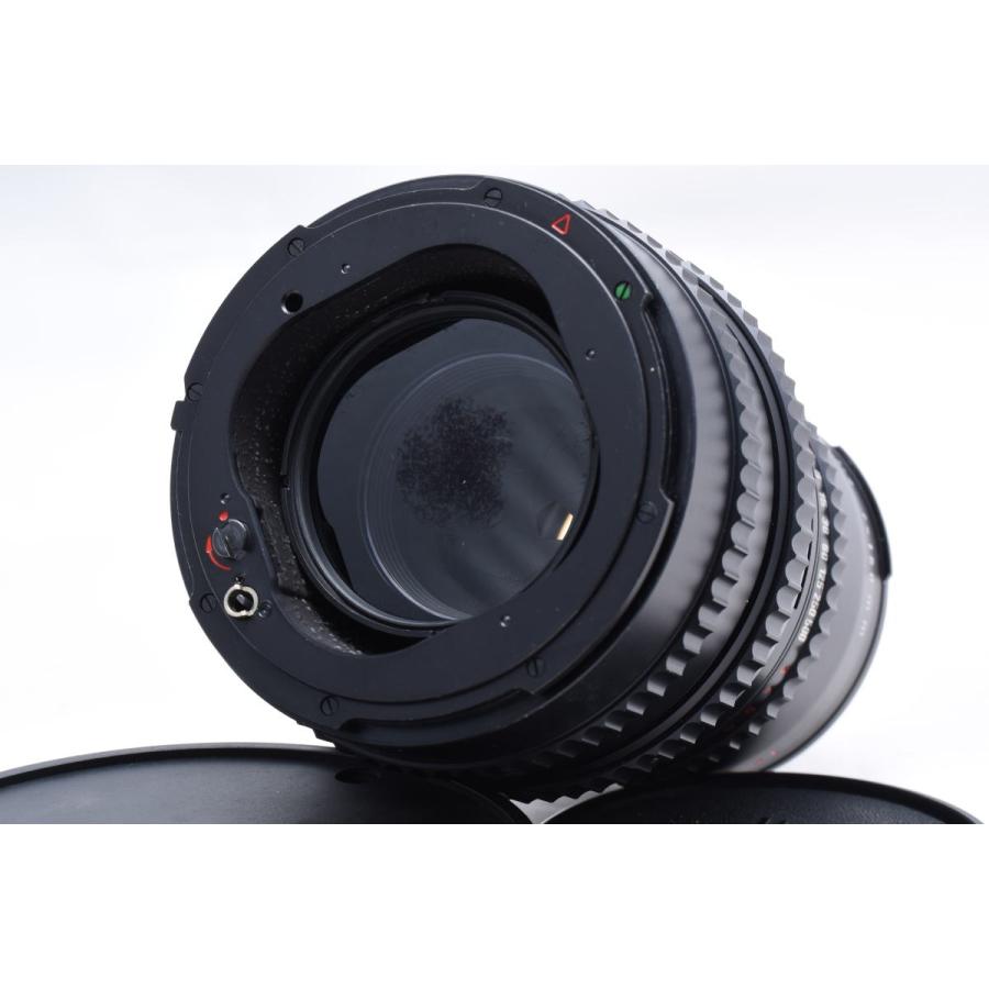 HASSELBLAD（ハッセルブラッド） 並品｜ Hasselblad Carl Zeiss C