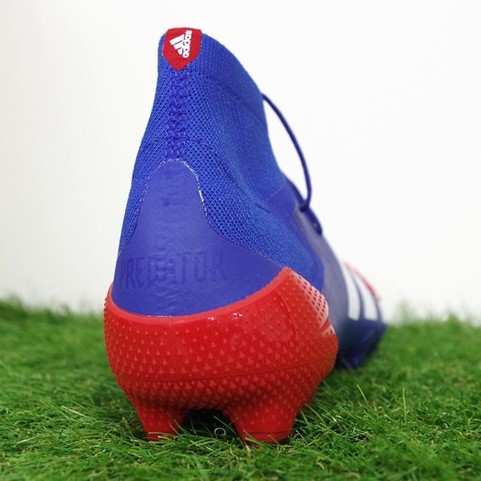 プレデター 20.1 FG アディダス(adidas) サッカースパイク チーム