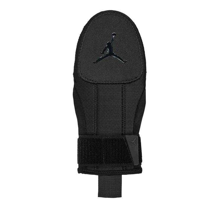 野球 ナイキ スライディングミット NIKE ジョーダン 左右兼用 走塁用