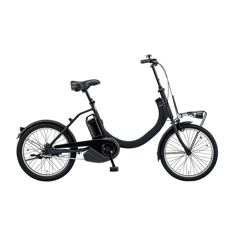 取寄 パナソニック SW BE-ELSW012B マットジェッドブラック電動