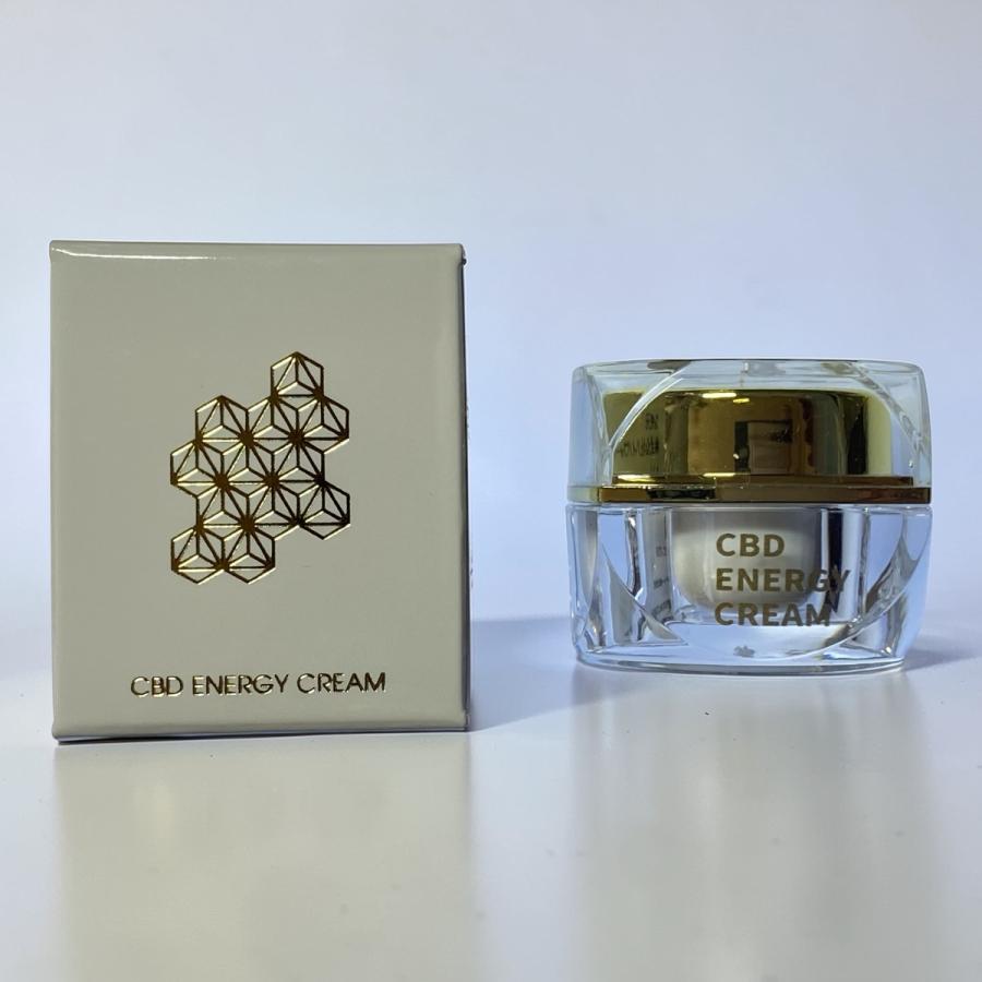 ソマチッドクリーム5ml美容 セルフメソッド ソマチッド＃正規代理店