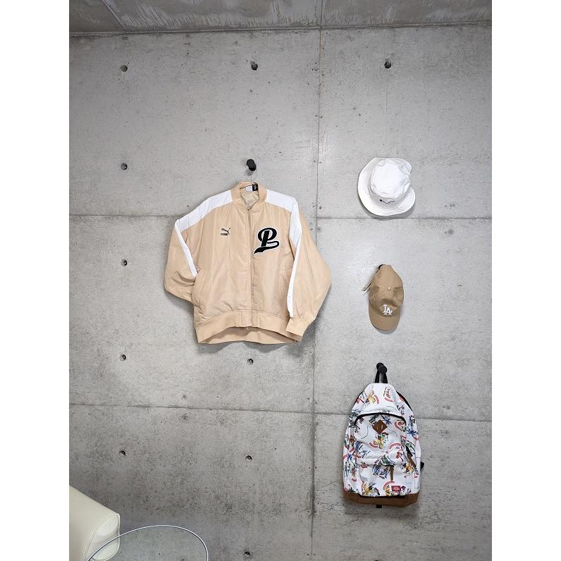 山口安製作所 PCON Hook Pコンフック/ピーコンフック コンクリート壁用