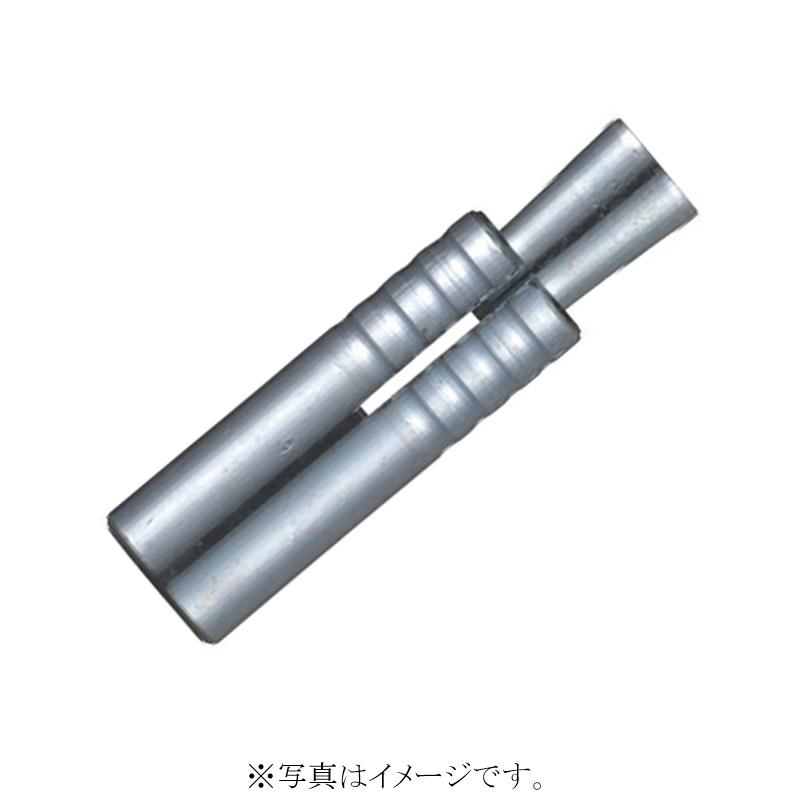 SANKO TECHNO サンコーテクノ グリップアンカーGAタイプ GA-16M