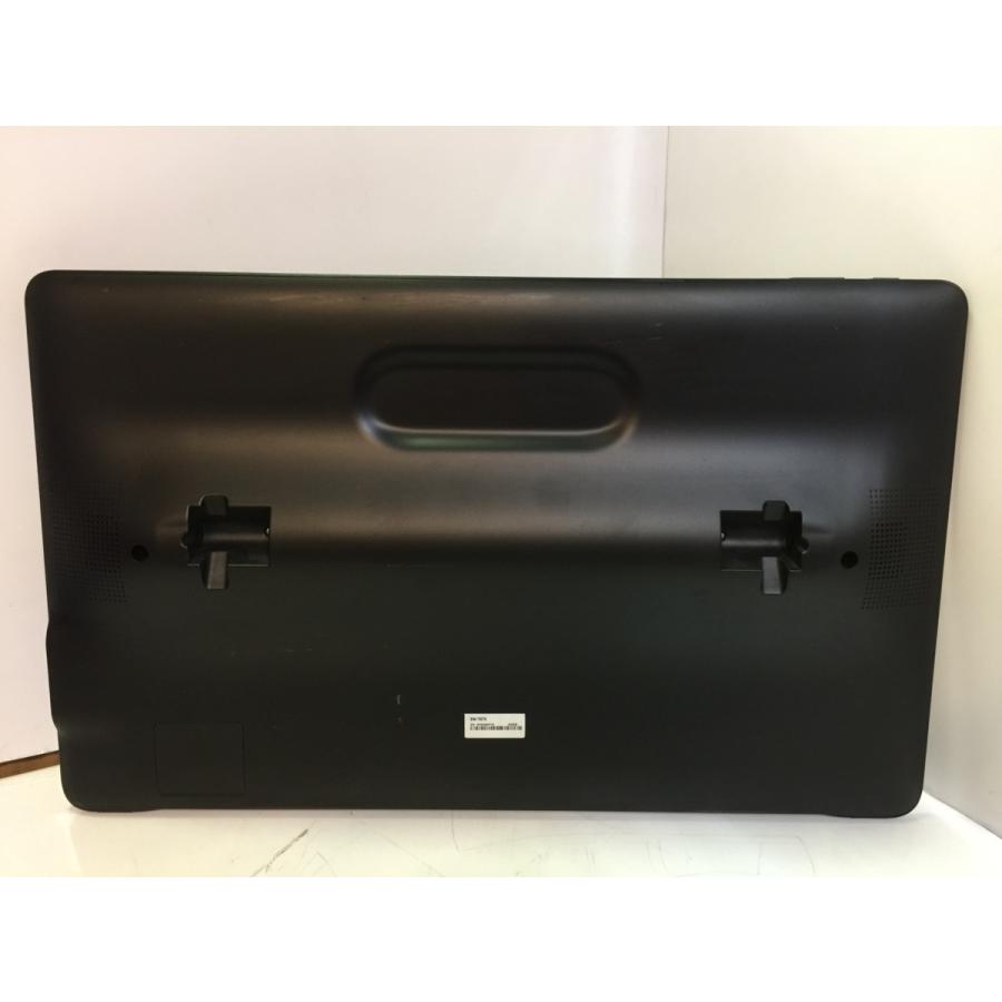 Galaxy 中古訳ありタブレットSamsung View SM-T670 Android 5.1 18.4