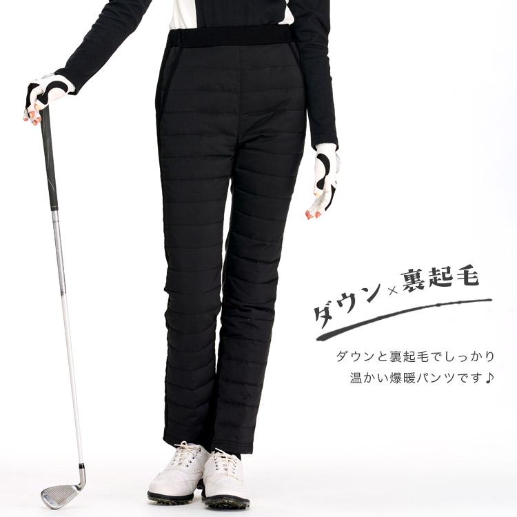 KISS ON THE GREEN（キスオンザグリーン） 【ジャンルランキング1位