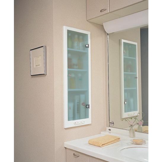 Panasonic（パナソニック） 【GLM030BN1(L/R)】 《KJK》 アラウーノ 埋