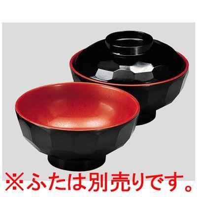 Daiwa|プラスチック食器|メラミン製|食堂|飲食店 10点セット メラミン