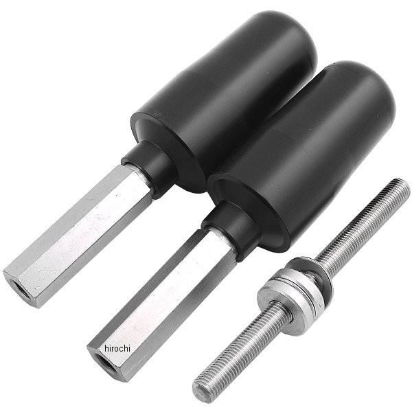 0618-K81-04 ビート BEET マシンプロテクター 93年-08年 Dトラッカー