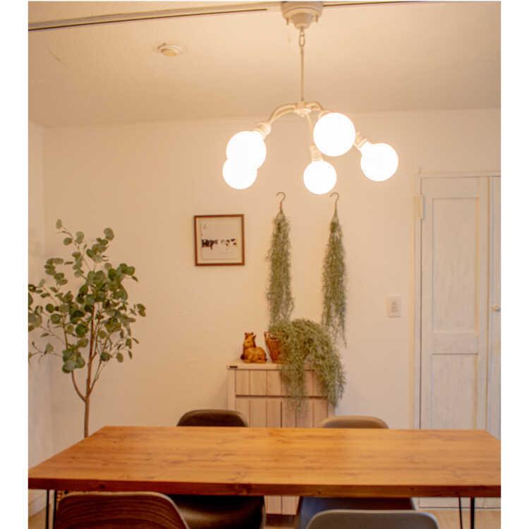 シーリングライト おしゃれ LED 12畳 10畳 天井照明 電球 付属