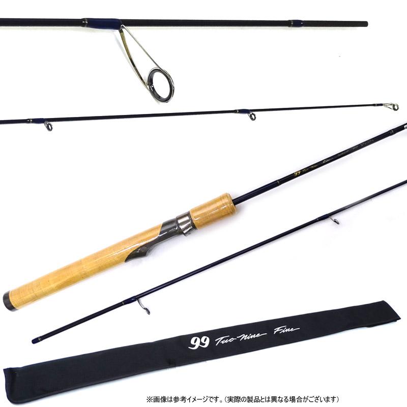 Rodio Craft（ロデオクラフト） ○【送料無料】ロデオクラフト 99