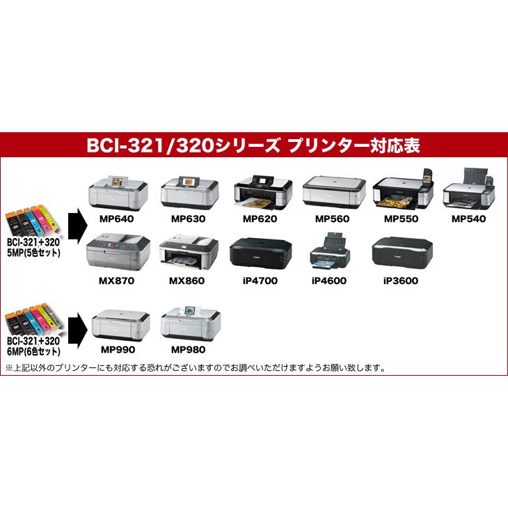 PIXUS プリンターインク キヤノン Canon インクカートリッジ