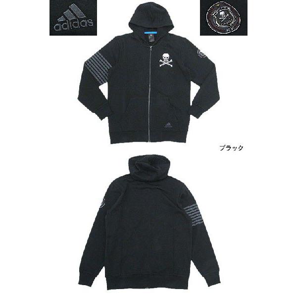 adidas Originals アディダス インターナショナル クラブ オーランド