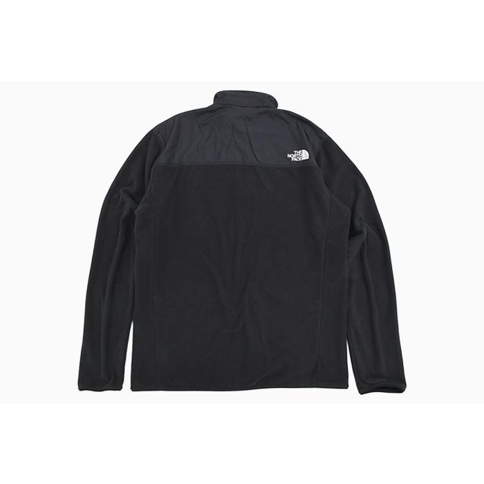 THE NORTH FACE（ザ ノースフェイス） ジャケット メンズ 26SS