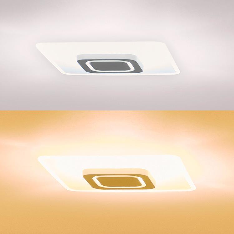 IRIS OHYAMA（アイリスオーヤマ） シーリングライト led 6畳 8畳 12畳