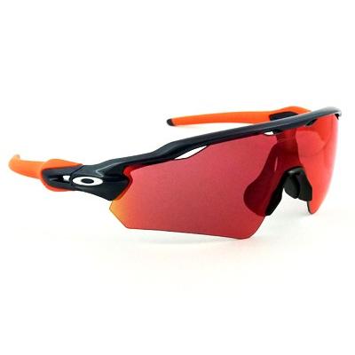 OAKLEY（オークリー） RADAR EV レーダーEV フィールド競技用レンズ