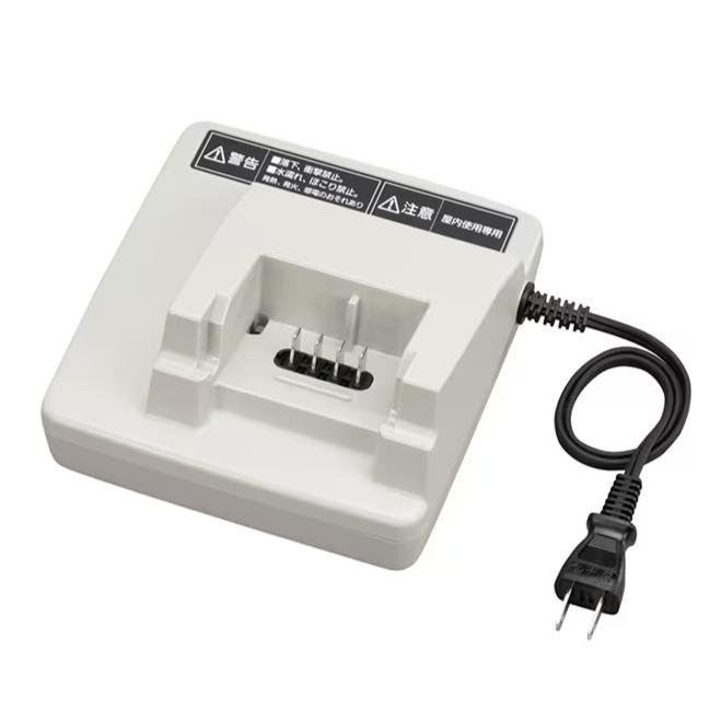 Panasonic（パナソニック） ((3/8はポイント+5%!))Panasonic 電動