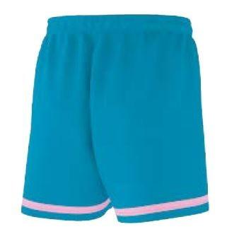 ASICS（アシックス） オーダーコンポ受注生産 ゲームパンツ（メンズ