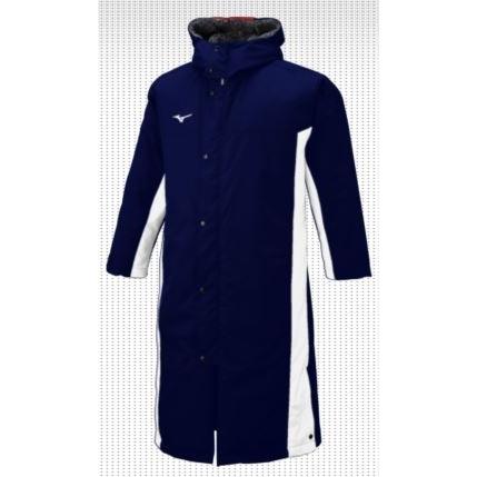 MIZUNO（ミズノ） ミズノカスタムオーダー受注生産 ロングコート