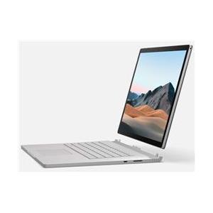 Surface 【新品/在庫あり】Microsoft Book 3 15 インチ SLZ-00018 15