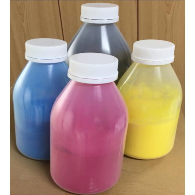 SHARP（シャープ） MX-23JT 4色セット (ICチップ付)大容量シャープ