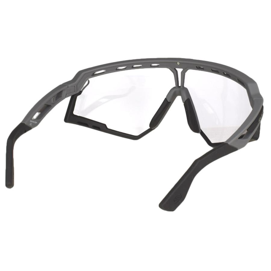 RUDY PROJECT（ルディプロジェクト） ディフェンダー スポーツ