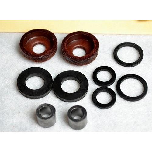 Coleman（コールマン） Coleman-コールマンランタン・ストーブ用