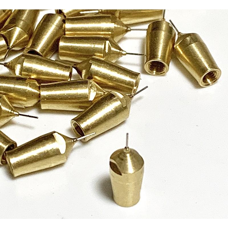 Phoebus ホエーブス 625/725 ストーブ用 クリーニングニードル（G・E用