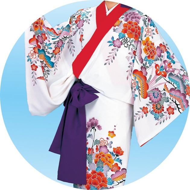 琉球舞踊 びんがた 衣裳 沖縄 紅型 仕立て上がり 踊り 着物 : ODORI