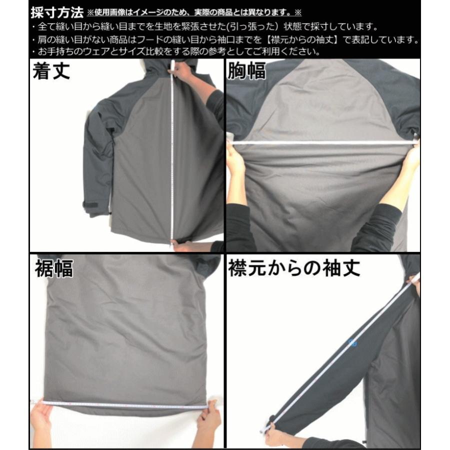 ☆キッズジュニア[Mサイズ]19 BILLABONG ALL DAY BOYS JKT カラー:CLI