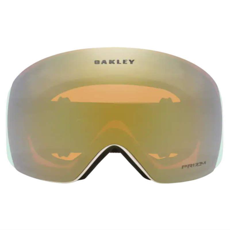 OAKLEY（オークリー） 22-23 OAKLEY FLIGHT DECK L カラー:JASMINE