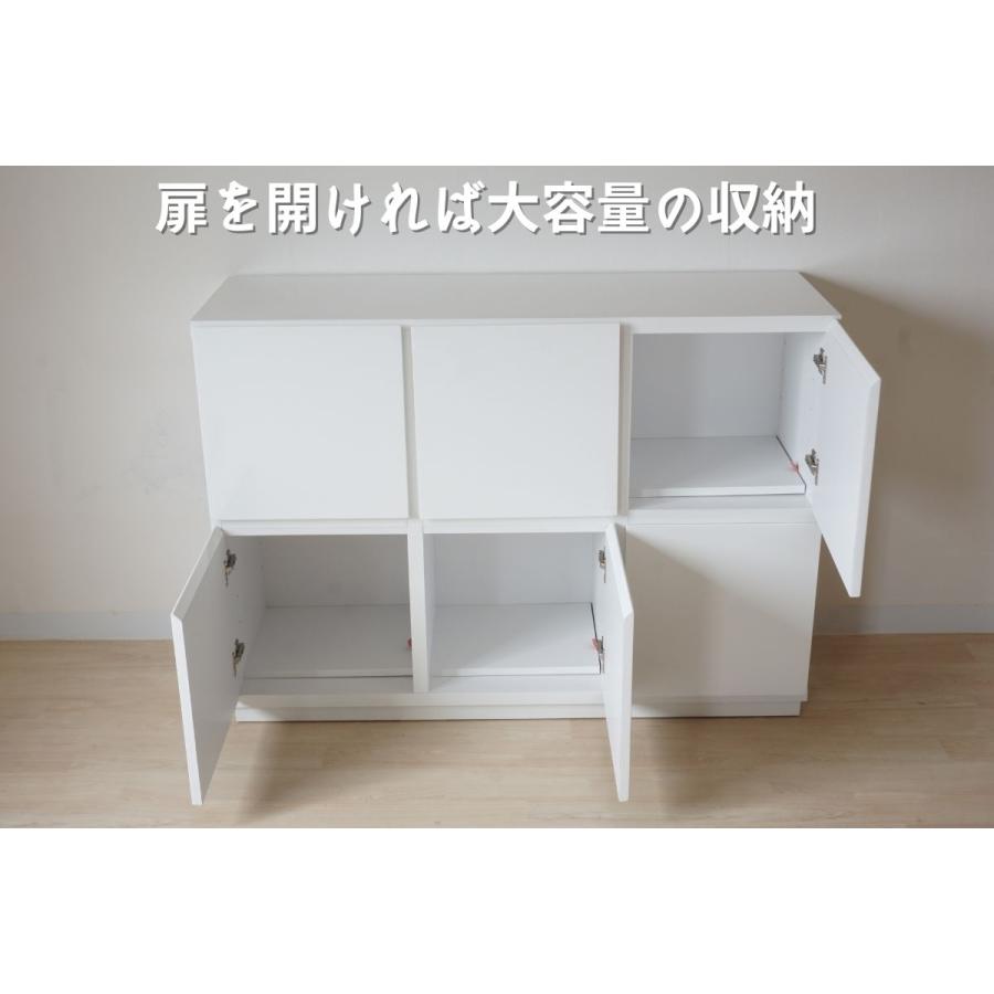 大川家具ドットコム（オオカワカグドットコム） オスロ改 80センチ幅 2